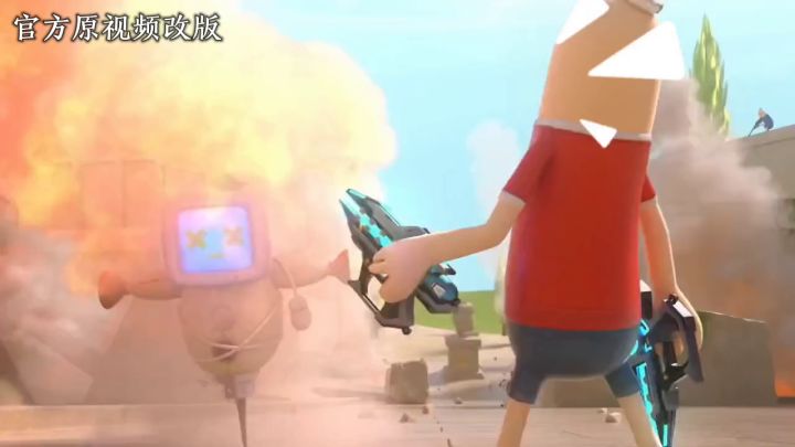 @还是三岁吖✨原创截图