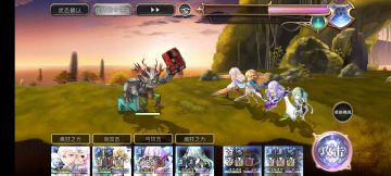 【重生挑战】时之试炼Stage1阵容分享
