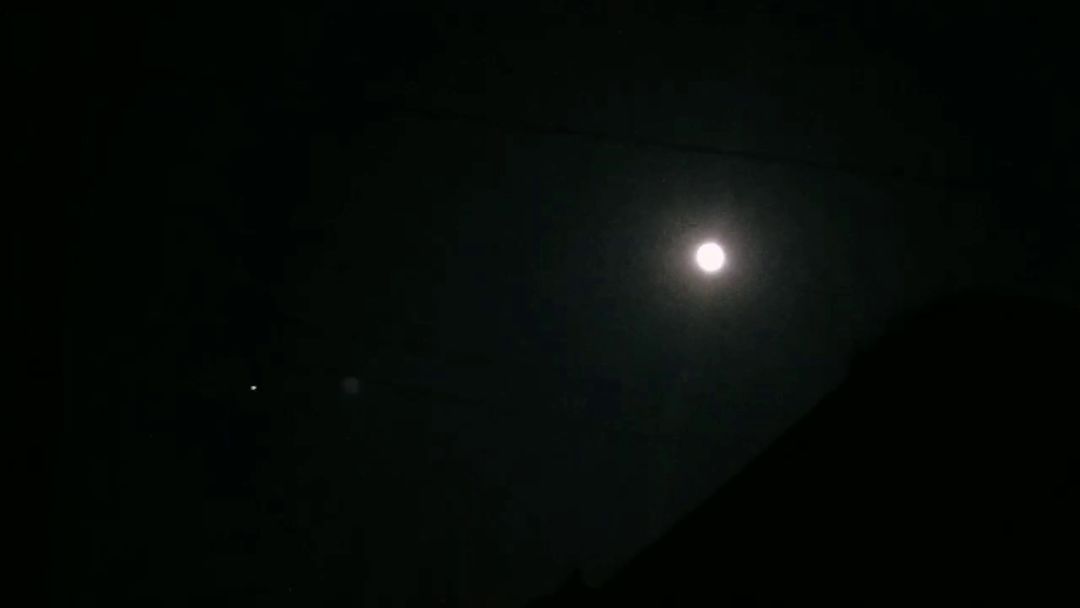 video-2961393