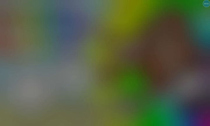 浅浅打一下,总觉得没手感。刚好中秋录个视频冒个泡😁😁😜😜截图