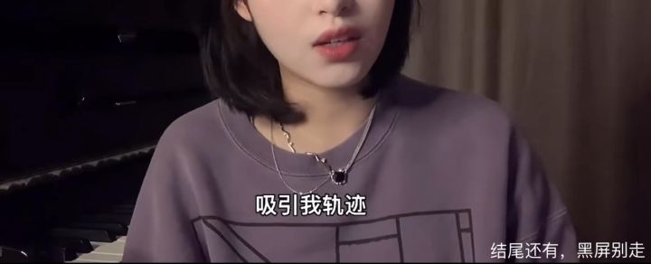 【接管阿竹帐号的第一天】开心!开心!还是开心截图