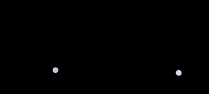 磨刀石+恶魔热线太离谱了截图