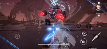 极限比弗隆斯——组队雷休攻流派&防流派