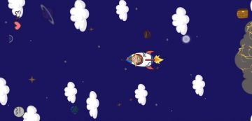 神叨叨攻略第五关