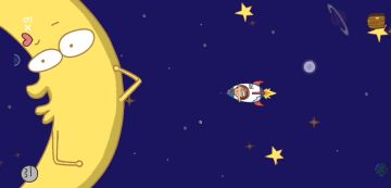 神叨叨游戏攻略第七关