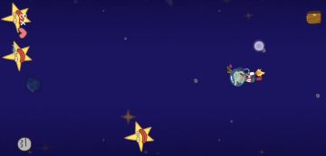 神叨叨游戏攻略第八关