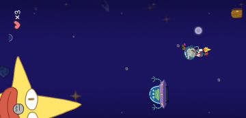 神叨叨游戏攻略第十关