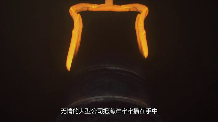 「育碧 Forward」发布会内容汇总:大量《刺客信条》出没丨篝火截图