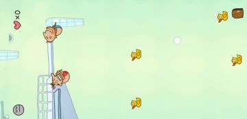 神叨叨游戏攻略第16关