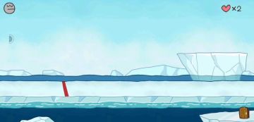 神叨叨游戏攻略第23关