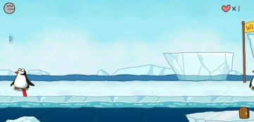 神叨叨游戏攻略第24关