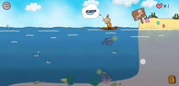 神叨叨游戏攻略第26关