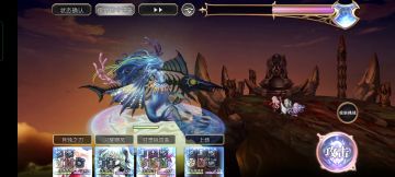 【重生挑战】时之试炼Stage N4阵容分享