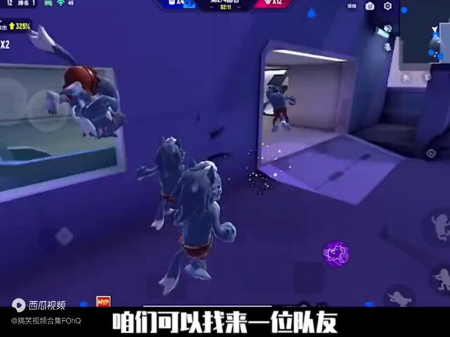 大家都来看一下截图