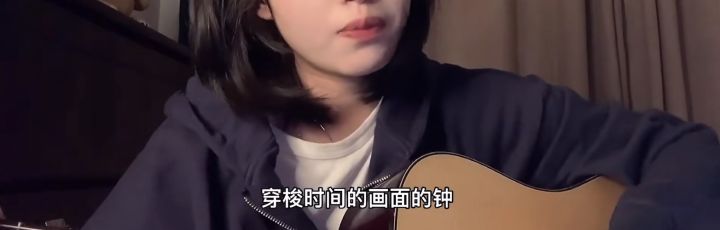 【接管帐号的第二天】开心~截图