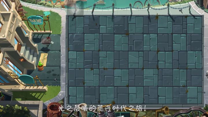 我真是服了,5阶也打不过截图