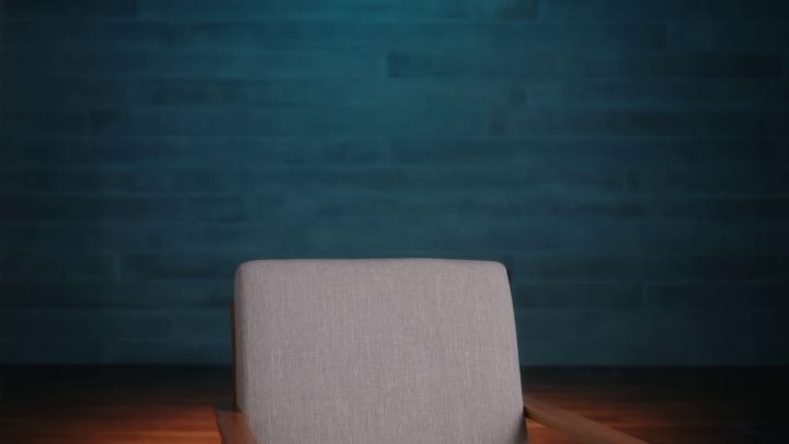 《最后生还者 第一部》是如何致力于降低视障人士游玩门槛的?截图