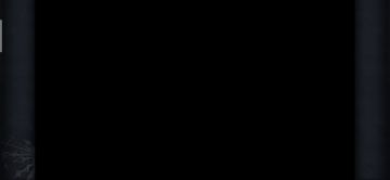 【重生挑战】豪焰试炼ex2阵容分享(纯配布as通关火回生ex2全任务8T)