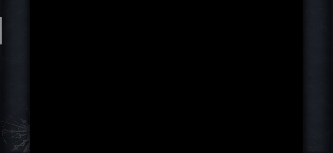 video-2966387