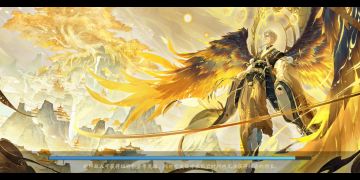 决战！平安京打野的基本开局思路教学——上开