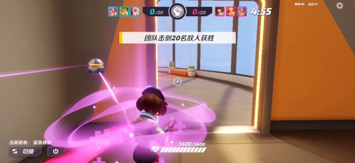 来个大佬看看这个人是不是挂!截图