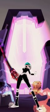 快速刷金币，八分钟7500金币