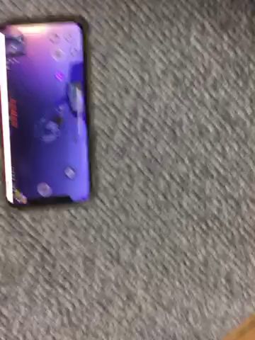 这个手机有自己的想法截图