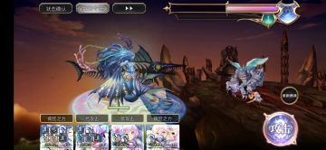 【重生挑战】时空扭曲试炼N4阵容分享