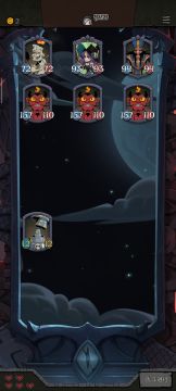 套娃的快乐