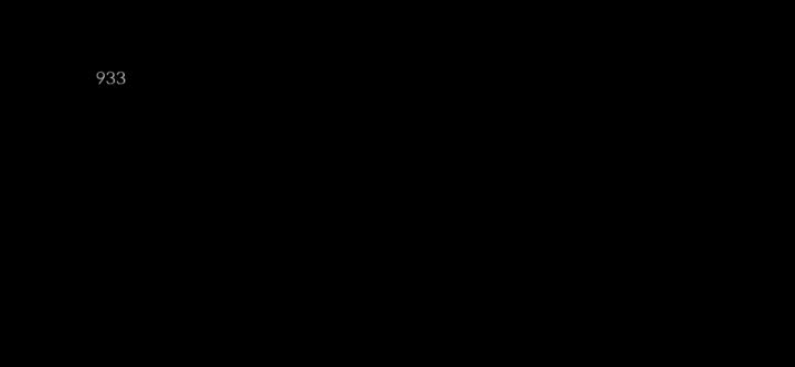 小金人加烛火(雨林3)截图