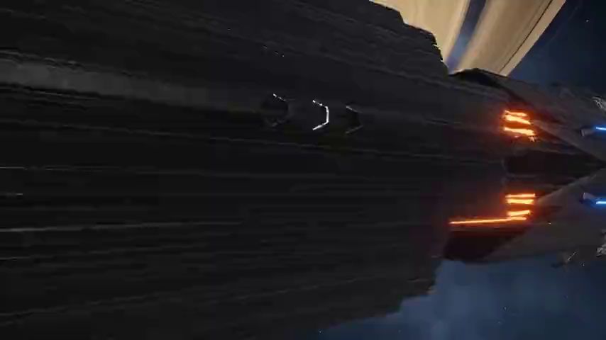 video-2968446