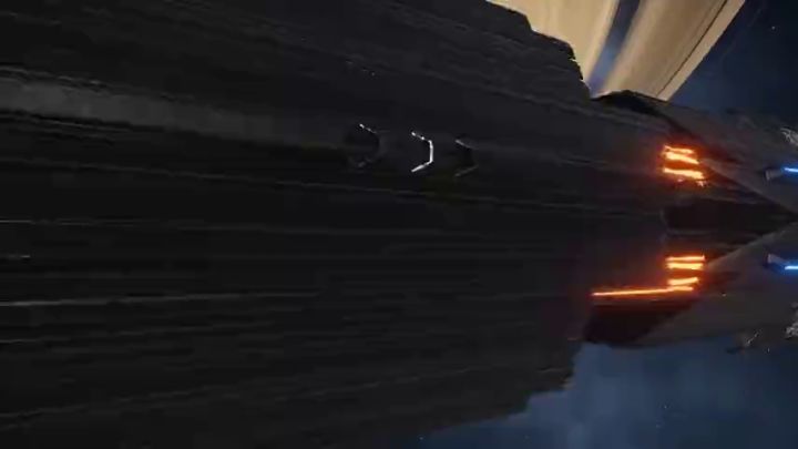 篝火新闻汇:索尼将在 9 月 14 日早举行最新一期 State of Play;EA 将与光荣合作开发古代日本幻想题材狩猎游戏截图