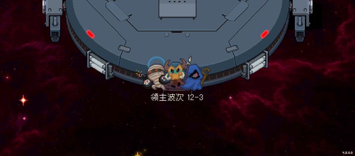 如何把手机卡死截图