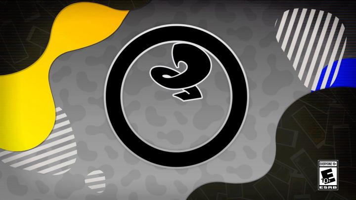 Splatoon 3 - Splatfest Announcement截图