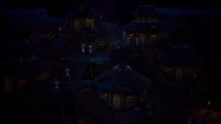 《塞尔达传说》续作2023年5月12日发售!《火焰纹章》新作、《歧路旅人2》公布 | 任天堂直面会汇总 3截图