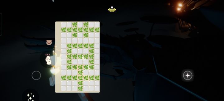 绿色又健康的视频截图
