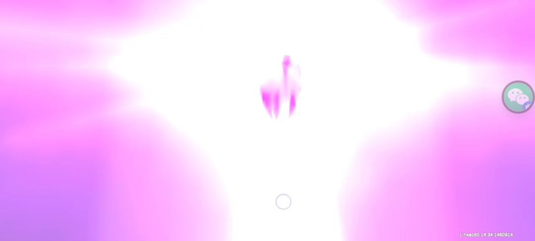 video-2968779