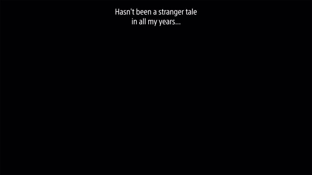 video-2968975