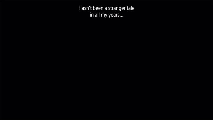 《如龙维新》预告 | State of Play截图
