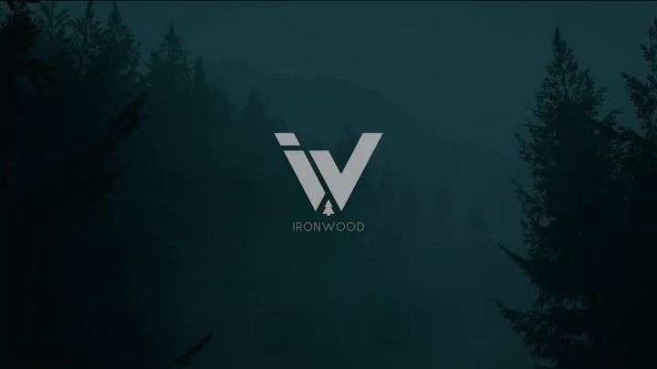 《太平洋驾驶(PacificDrive)》首支预告片公布截图