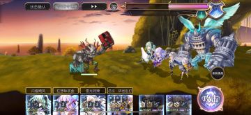 【重生挑战】时之试炼Stage1阵容分享