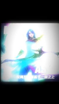 在你的心中，你觉得谁才是“四大美女”呢？