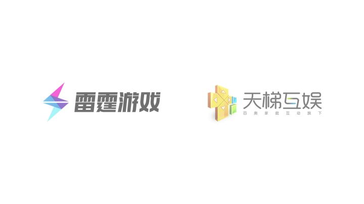 福利活动丨1.3版本「快乐奥比」PV上线!邀你参加秋天的第一场派对!截图