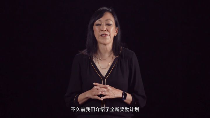 PlayStation Stars奖励计划介绍视频 | State of Play截图