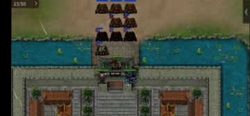 #关卡攻略#立夏除害困难攻略