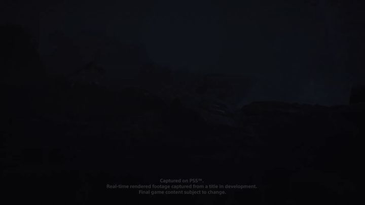 索尼 State of Play 情报汇总:忍者组新作 &《如龙维新 极》《铁拳 8》公布消息截图
