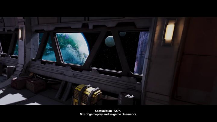 索尼 State of Play 情报汇总:忍者组新作 &《如龙维新 极》《铁拳 8》公布消息截图