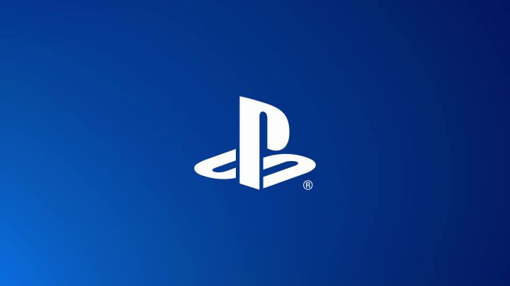索尼 State of Play 情报汇总:忍者组新作 &《如龙维新 极》《铁拳 8》公布消息截图
