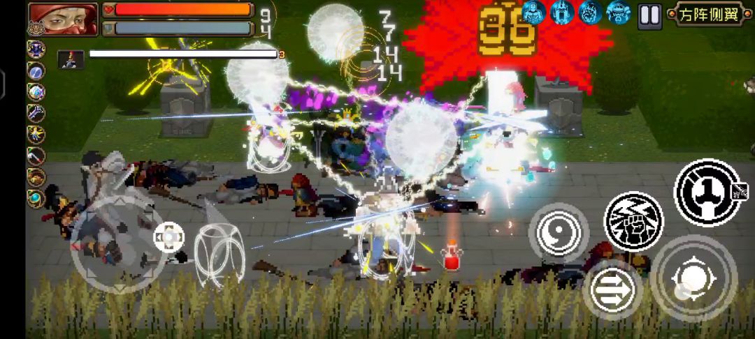 video-2970582
