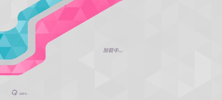 有没有没有大佬帮我鉴别一下这个是实力还是挂哥截图